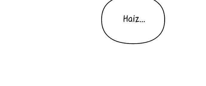 Đừng Ngây Thơ Nữa, Hãy Phục Tùng Chapter 66 - Trang 33