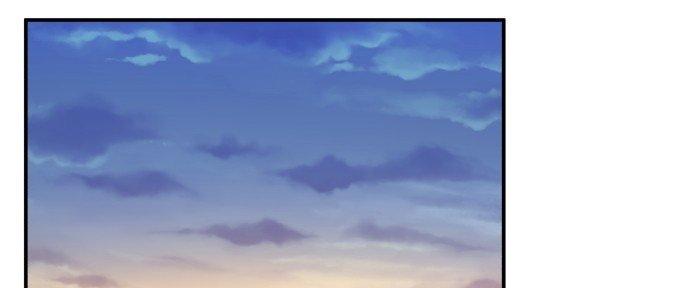 Đừng Ngây Thơ Nữa, Hãy Phục Tùng Chapter 66 - Trang 35