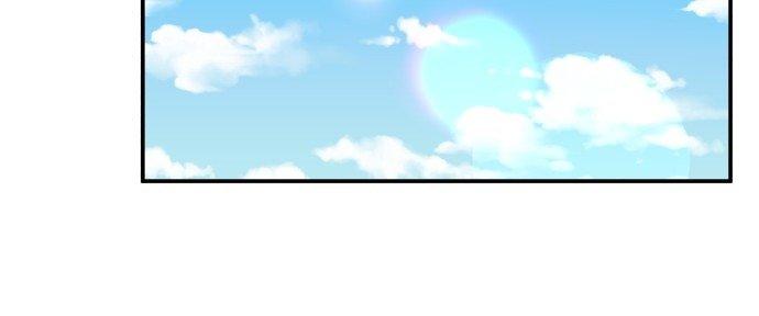 Đừng Ngây Thơ Nữa, Hãy Phục Tùng Chapter 66 - Trang 37