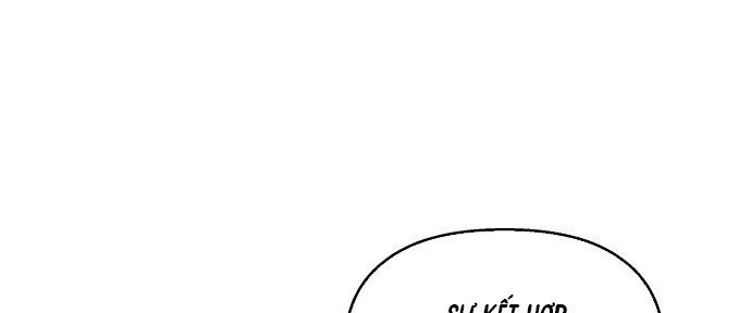 Đừng Ngây Thơ Nữa, Hãy Phục Tùng Chapter 66 - Trang 42