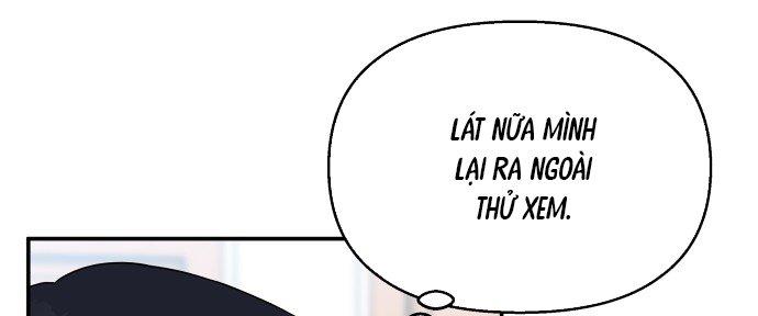Đừng Ngây Thơ Nữa, Hãy Phục Tùng Chapter 66 - Trang 47