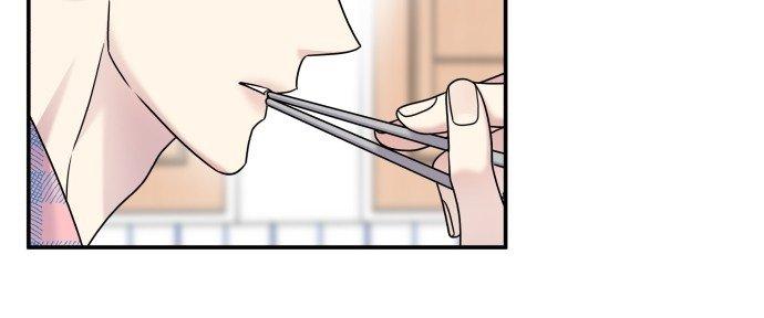 Đừng Ngây Thơ Nữa, Hãy Phục Tùng Chapter 66 - Trang 49
