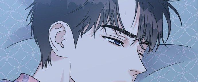 Đừng Ngây Thơ Nữa, Hãy Phục Tùng Chapter 66 - Trang 5