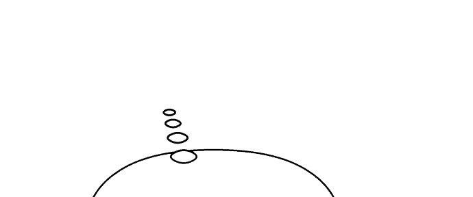 Đừng Ngây Thơ Nữa, Hãy Phục Tùng Chapter 66 - Trang 50