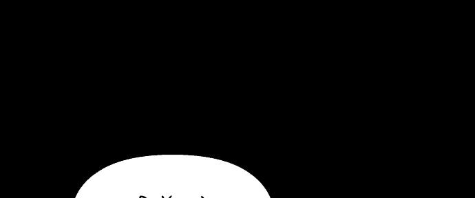 Đừng Ngây Thơ Nữa, Hãy Phục Tùng Chapter 67 - Trang 16