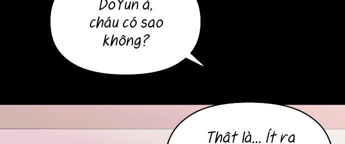 Đừng Ngây Thơ Nữa, Hãy Phục Tùng Chapter 67 - Trang 17