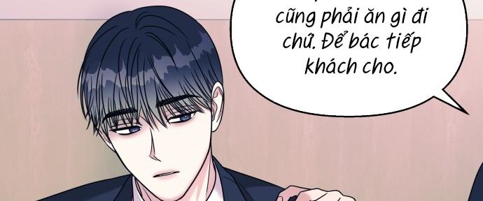 Đừng Ngây Thơ Nữa, Hãy Phục Tùng Chapter 67 - Trang 18
