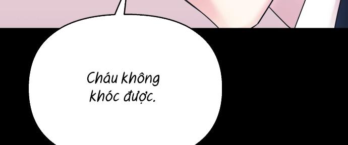 Đừng Ngây Thơ Nữa, Hãy Phục Tùng Chapter 67 - Trang 23