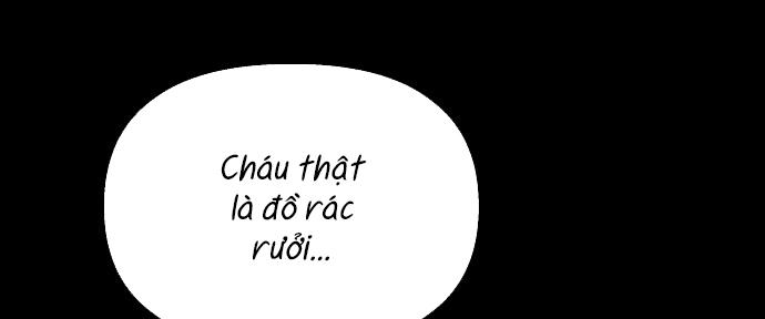 Đừng Ngây Thơ Nữa, Hãy Phục Tùng Chapter 67 - Trang 25