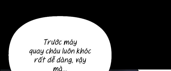 Đừng Ngây Thơ Nữa, Hãy Phục Tùng Chapter 67 - Trang 30