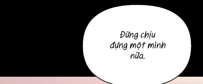 Đừng Ngây Thơ Nữa, Hãy Phục Tùng Chapter 67 - Trang 35