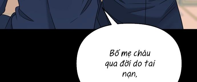 Đừng Ngây Thơ Nữa, Hãy Phục Tùng Chapter 67 - Trang 38