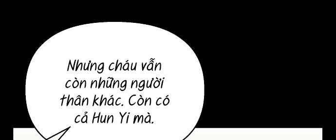Đừng Ngây Thơ Nữa, Hãy Phục Tùng Chapter 67 - Trang 40
