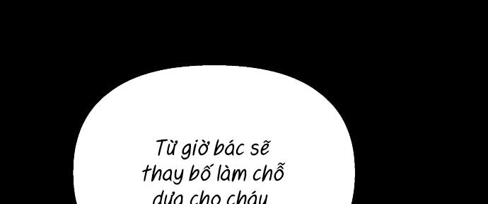 Đừng Ngây Thơ Nữa, Hãy Phục Tùng Chapter 67 - Trang 44