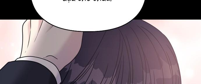 Đừng Ngây Thơ Nữa, Hãy Phục Tùng Chapter 67 - Trang 45