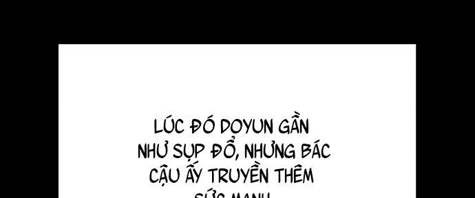 Đừng Ngây Thơ Nữa, Hãy Phục Tùng Chapter 67 - Trang 49