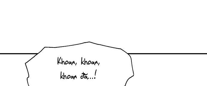 Đừng Ngây Thơ Nữa, Hãy Phục Tùng Chapter 68 - Trang 11