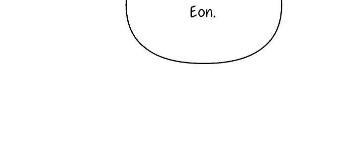Đừng Ngây Thơ Nữa, Hãy Phục Tùng Chapter 68 - Trang 16