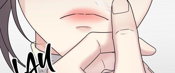 Đừng Ngây Thơ Nữa, Hãy Phục Tùng Chapter 68 - Trang 20