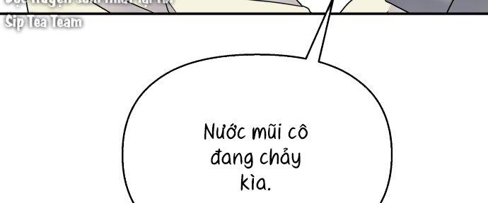 Đừng Ngây Thơ Nữa, Hãy Phục Tùng Chapter 68 - Trang 27