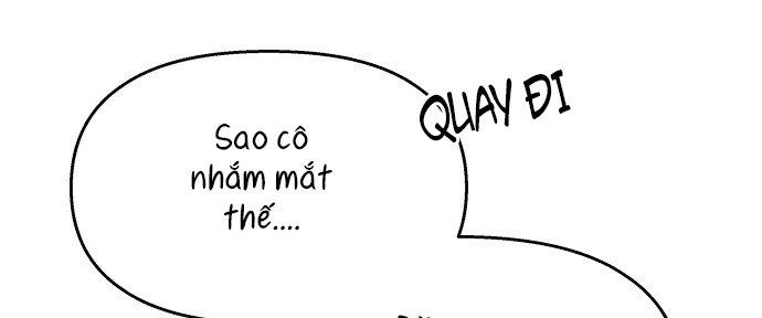 Đừng Ngây Thơ Nữa, Hãy Phục Tùng Chapter 68 - Trang 33