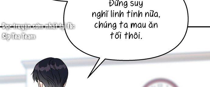 Đừng Ngây Thơ Nữa, Hãy Phục Tùng Chapter 68 - Trang 34