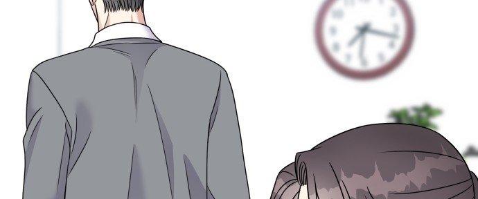 Đừng Ngây Thơ Nữa, Hãy Phục Tùng Chapter 68 - Trang 35
