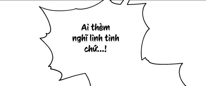Đừng Ngây Thơ Nữa, Hãy Phục Tùng Chapter 68 - Trang 39