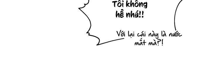Đừng Ngây Thơ Nữa, Hãy Phục Tùng Chapter 68 - Trang 40