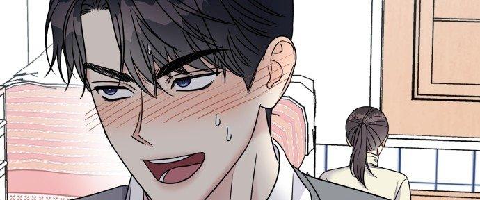 Đừng Ngây Thơ Nữa, Hãy Phục Tùng Chapter 68 - Trang 44