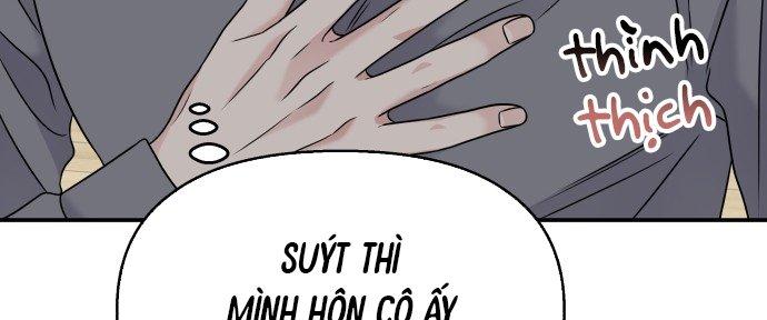 Đừng Ngây Thơ Nữa, Hãy Phục Tùng Chapter 68 - Trang 46