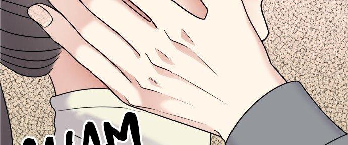 Đừng Ngây Thơ Nữa, Hãy Phục Tùng Chapter 68 - Trang 6