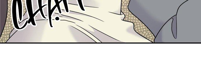 Đừng Ngây Thơ Nữa, Hãy Phục Tùng Chapter 68 - Trang 7