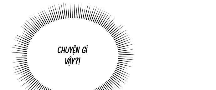Đừng Ngây Thơ Nữa, Hãy Phục Tùng Chapter 68 - Trang 8