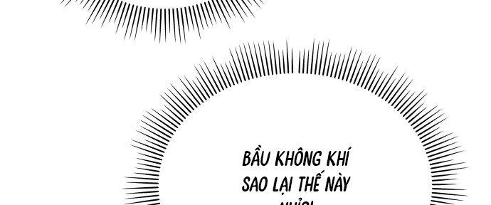 Đừng Ngây Thơ Nữa, Hãy Phục Tùng Chapter 68 - Trang 9