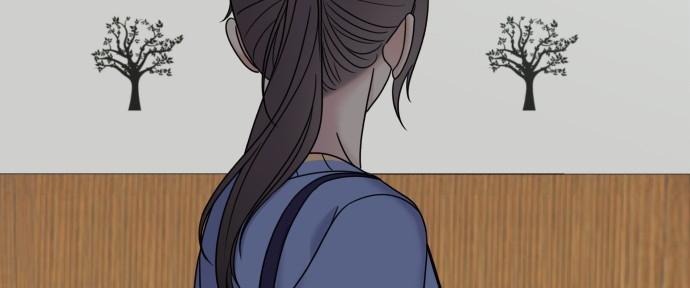 Đừng Ngây Thơ Nữa, Hãy Phục Tùng Chapter 69 - Trang 18