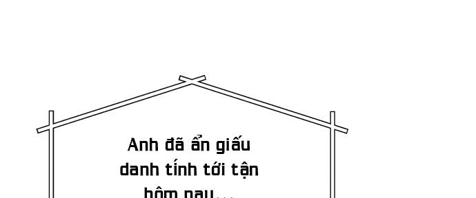 Đừng Ngây Thơ Nữa, Hãy Phục Tùng Chapter 69 - Trang 21