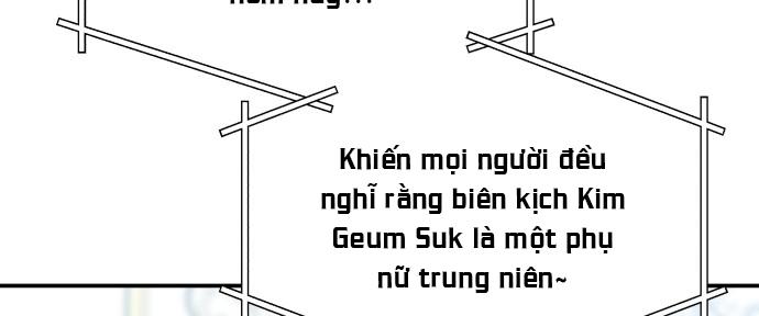 Đừng Ngây Thơ Nữa, Hãy Phục Tùng Chapter 69 - Trang 22