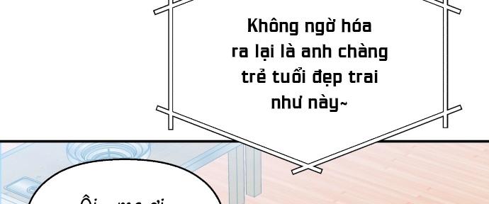 Đừng Ngây Thơ Nữa, Hãy Phục Tùng Chapter 69 - Trang 27