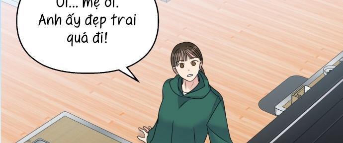 Đừng Ngây Thơ Nữa, Hãy Phục Tùng Chapter 69 - Trang 28