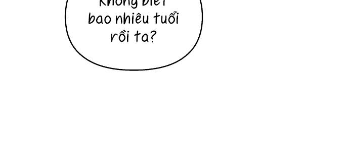 Đừng Ngây Thơ Nữa, Hãy Phục Tùng Chapter 69 - Trang 30