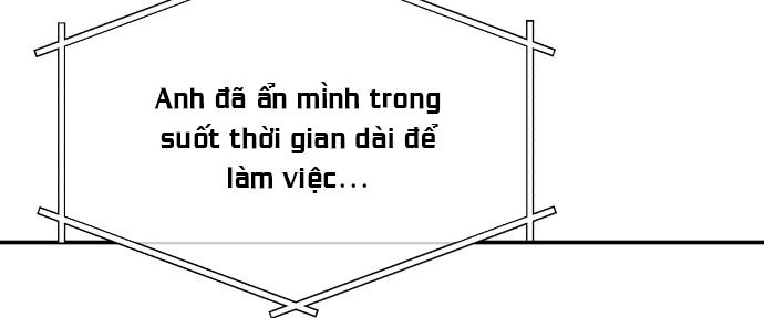 Đừng Ngây Thơ Nữa, Hãy Phục Tùng Chapter 69 - Trang 32