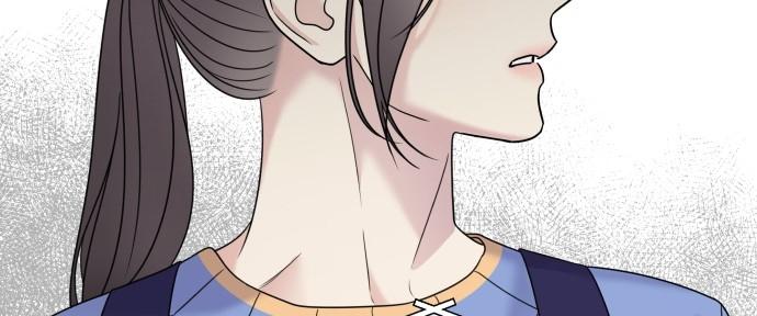 Đừng Ngây Thơ Nữa, Hãy Phục Tùng Chapter 69 - Trang 34