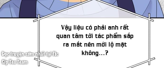Đừng Ngây Thơ Nữa, Hãy Phục Tùng Chapter 69 - Trang 35