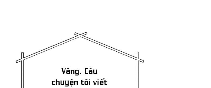 Đừng Ngây Thơ Nữa, Hãy Phục Tùng Chapter 69 - Trang 37