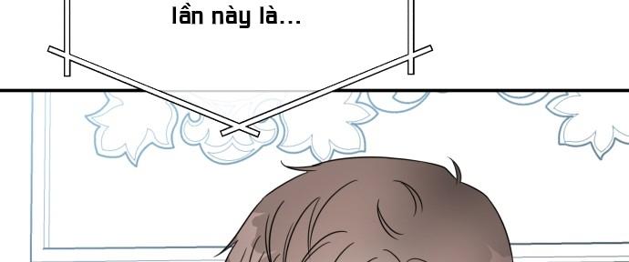Đừng Ngây Thơ Nữa, Hãy Phục Tùng Chapter 69 - Trang 38