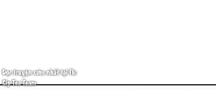 Đừng Ngây Thơ Nữa, Hãy Phục Tùng Chapter 69 - Trang 4