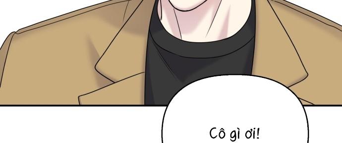 Đừng Ngây Thơ Nữa, Hãy Phục Tùng Chapter 69 - Trang 40