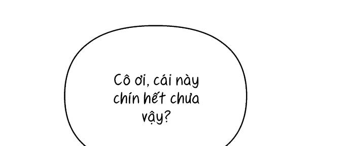 Đừng Ngây Thơ Nữa, Hãy Phục Tùng Chapter 69 - Trang 42