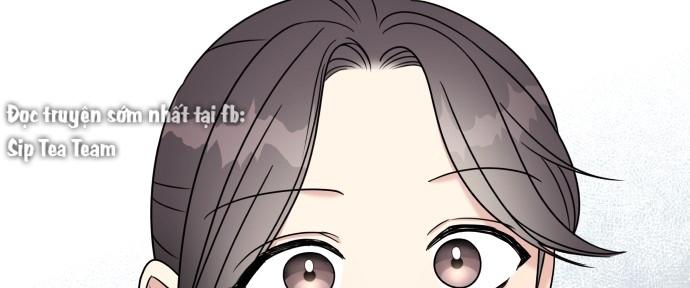 Đừng Ngây Thơ Nữa, Hãy Phục Tùng Chapter 69 - Trang 47